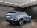 Land Rover Range Rover Velar 3.0 Diesel D300 Dynamic SE Grau - thumbnail 2