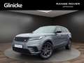 Land Rover Range Rover Velar 3.0 Diesel D300 Dynamic SE Grau - thumbnail 1