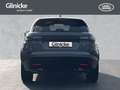 Land Rover Range Rover Velar 3.0 Diesel D300 Dynamic SE Grau - thumbnail 7