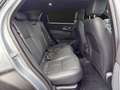 Land Rover Range Rover Velar 3.0 Diesel D300 Dynamic SE Grau - thumbnail 7
