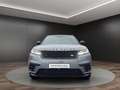 Land Rover Range Rover Velar 3.0 Diesel D300 Dynamic SE Grau - thumbnail 4