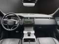 Land Rover Range Rover Velar 3.0 Diesel D300 Dynamic SE Grau - thumbnail 5