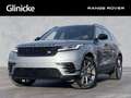 Land Rover Range Rover Velar 3.0 Diesel D300 Dynamic SE Grau - thumbnail 1