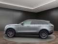 Land Rover Range Rover Velar 3.0 Diesel D300 Dynamic SE Grau - thumbnail 9