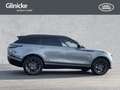 Land Rover Range Rover Velar 3.0 Diesel D300 Dynamic SE Grau - thumbnail 6
