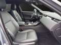 Land Rover Range Rover Velar 3.0 Diesel D300 Dynamic SE Grau - thumbnail 6
