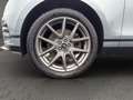 Land Rover Range Rover Velar 3.0 Diesel D300 Dynamic SE Grau - thumbnail 8