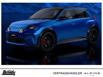 GTS⚡⚡ELEKTROPRÄMIE EINGERECHNET ⚡⚡