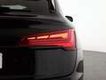 Audi SQ5 TDI SPORTBACK NAVI LED PANORAMA KAMERA 21 MATRIX Siyah - thumbnail 9