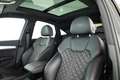 Audi SQ5 TDI SPORTBACK NAVI LED PANORAMA KAMERA 21 MATRIX Czarny - thumbnail 13