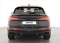 Audi SQ5 TDI SPORTBACK NAVI LED PANORAMA KAMERA 21 MATRIX Siyah - thumbnail 5
