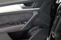 Audi SQ5 TDI SPORTBACK NAVI LED PANORAMA KAMERA 21 MATRIX Noir - thumbnail 24