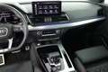 Audi SQ5 TDI SPORTBACK NAVI LED PANORAMA KAMERA 21 MATRIX Zwart - thumbnail 26