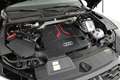 Audi SQ5 TDI SPORTBACK NAVI LED PANORAMA KAMERA 21 MATRIX Negro - thumbnail 27