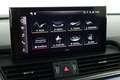 Audi SQ5 TDI SPORTBACK NAVI LED PANORAMA KAMERA 21 MATRIX Fekete - thumbnail 15