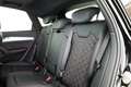 Audi SQ5 TDI SPORTBACK NAVI LED PANORAMA KAMERA 21 MATRIX Czarny - thumbnail 14