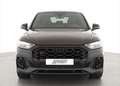 Audi SQ5 TDI SPORTBACK NAVI LED PANORAMA KAMERA 21 MATRIX Noir - thumbnail 3