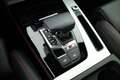 Audi SQ5 TDI SPORTBACK NAVI LED PANORAMA KAMERA 21 MATRIX Negro - thumbnail 23