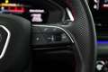 Audi SQ5 TDI SPORTBACK NAVI LED PANORAMA KAMERA 21 MATRIX Noir - thumbnail 21