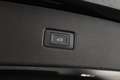 Audi SQ5 TDI SPORTBACK NAVI LED PANORAMA KAMERA 21 MATRIX Negro - thumbnail 19
