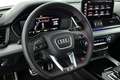 Audi SQ5 TDI SPORTBACK NAVI LED PANORAMA KAMERA 21 MATRIX Nero - thumbnail 12