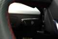 Audi SQ5 TDI SPORTBACK NAVI LED PANORAMA KAMERA 21 MATRIX Negro - thumbnail 20
