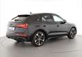 Audi SQ5 TDI SPORTBACK NAVI LED PANORAMA KAMERA 21 MATRIX Negro - thumbnail 6