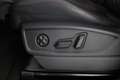Audi SQ5 TDI SPORTBACK NAVI LED PANORAMA KAMERA 21 MATRIX Negro - thumbnail 18