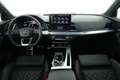 Audi SQ5 TDI SPORTBACK NAVI LED PANORAMA KAMERA 21 MATRIX Nero - thumbnail 11