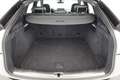 Audi SQ5 TDI SPORTBACK NAVI LED PANORAMA KAMERA 21 MATRIX Negro - thumbnail 17