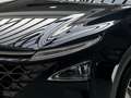Hyundai NEXO Prime mit Schiebedach - DRESEN SONDERAKTION Blau - thumbnail 6