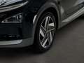 Hyundai NEXO Prime mit Schiebedach - DRESEN SONDERAKTION Blau - thumbnail 7