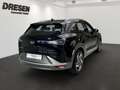 Hyundai NEXO Prime mit Schiebedach - DRESEN SONDERAKTION Blau - thumbnail 4