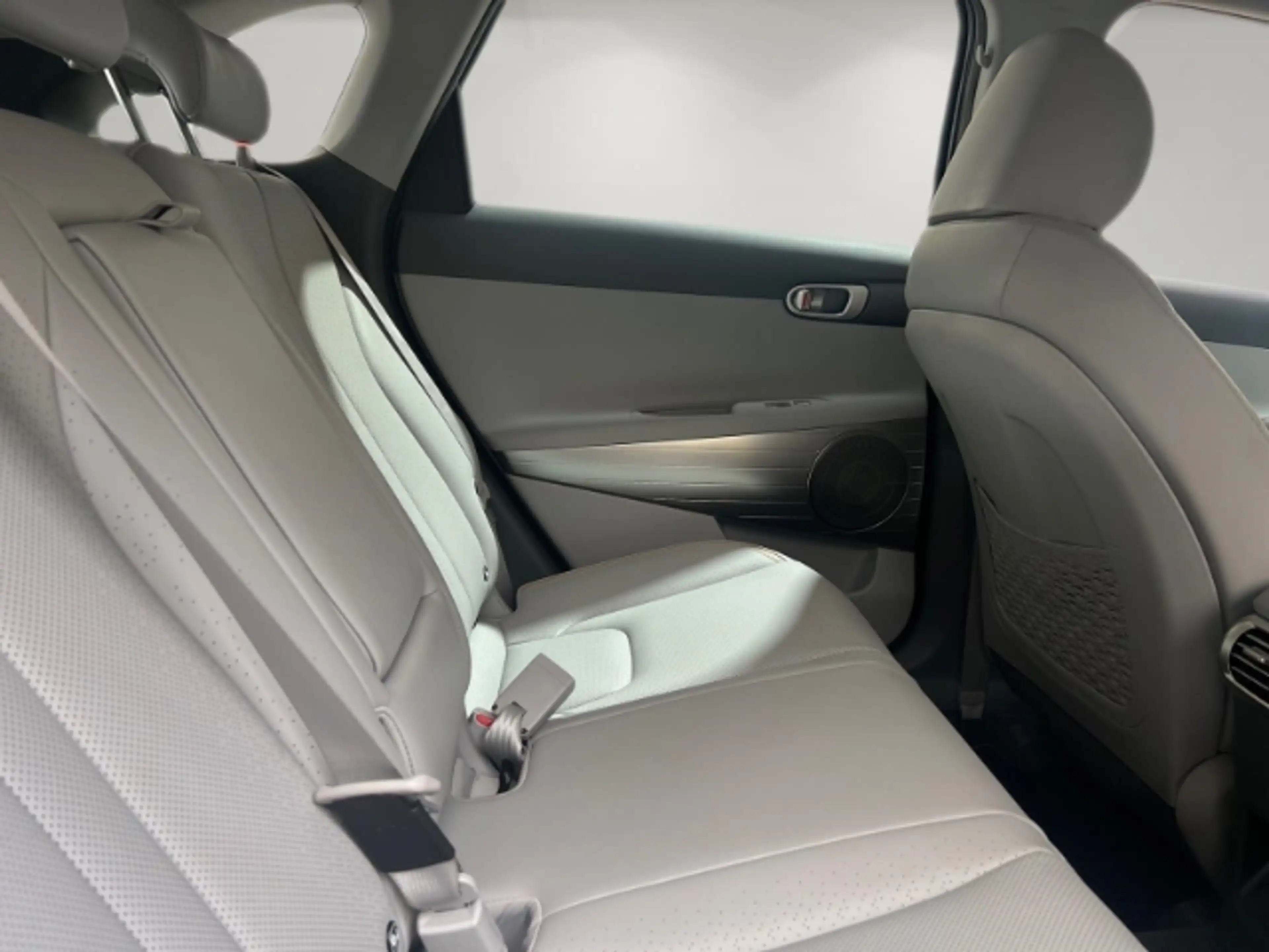 Hyundai NEXO Prime mit Schiebedach - DRESEN SONDERAKTION — photo 14