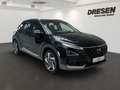 Hyundai NEXO Prime mit Schiebedach - DRESEN SONDERAKTION Blau - thumbnail 3