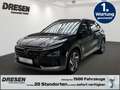 Hyundai NEXO Prime mit Schiebedach - DRESEN SONDERAKTION Blau - thumbnail 1