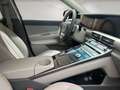 Hyundai NEXO Prime mit Schiebedach - DRESEN SONDERAKTION Blau - thumbnail 15