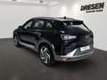 Hyundai NEXO Prime mit Schiebedach - DRESEN SONDERAKTION Blau - thumbnail 5