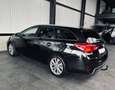 Toyota Auris Break 1.8i HYBRID Premium AUTO Full Options PANO Noir - thumbnail 10