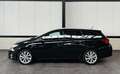 Toyota Auris Break 1.8i HYBRID Premium AUTO Full Options PANO Noir - thumbnail 3