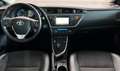 Toyota Auris Break 1.8i HYBRID Premium AUTO Full Options PANO Noir - thumbnail 14