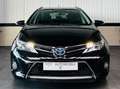 Toyota Auris Break 1.8i HYBRID Premium AUTO Full Options PANO Zwart - thumbnail 7