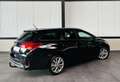 Toyota Auris Break 1.8i HYBRID Premium AUTO Full Options PANO Zwart - thumbnail 2