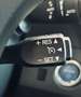 Toyota Auris Break 1.8i HYBRID Premium AUTO Full Options PANO Zwart - thumbnail 28
