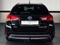 Toyota Auris Break 1.8i HYBRID Premium AUTO Full Options PANO Zwart - thumbnail 8