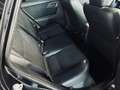 Toyota Auris Break 1.8i HYBRID Premium AUTO Full Options PANO Noir - thumbnail 17