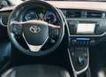 Toyota Auris Break 1.8i HYBRID Premium AUTO Full Options PANO Zwart - thumbnail 18