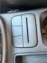 Ford Fiesta v 1.0 ecoboost 100 s&s 5cv business nav 5p Gris - thumbnail 7