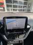 Ford Fiesta v 1.0 ecoboost 100 s&s 5cv business nav 5p Gris - thumbnail 20