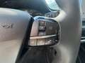 Ford Fiesta v 1.0 ecoboost 100 s&s 5cv business nav 5p Gris - thumbnail 15